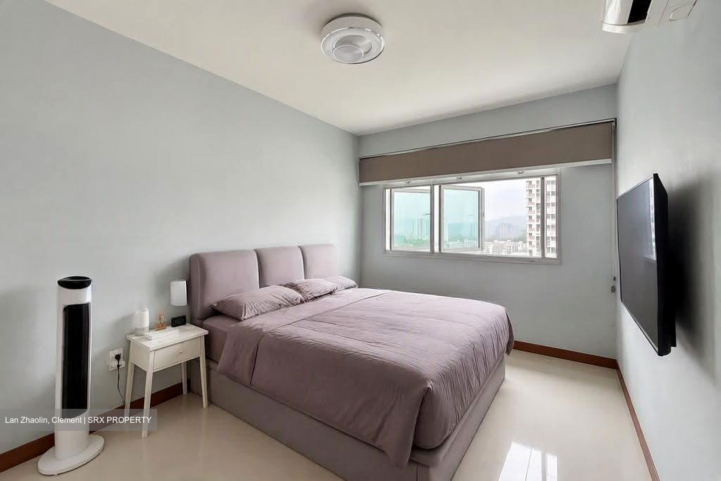 Blk 292B Skypeak @ Bukit Batok (Bukit Batok), HDB 4 Rooms #634086541